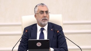 Bakan Işıkhan: Bu yıl otizmli bireylerimizi iş yerlerinde istihdam edecek işverenlerin projelerini destekleyeceğiz