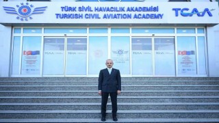 Bakan Uraloğlundan Bursaya 2 yeni hat müjdesi