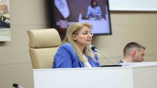 Bakırköy Belediye Başkanı Ovalıoğlu, Ankaradaki saldırıyı lanetledi