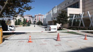 Bakırköyde Leyla Gencer Opera ve Sanat Merkezi yarın açılacak