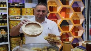 Bal üreticisinden sahte bal uyarısı