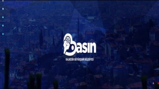 Balıkesir Büyükşehir Belediyesinin haberlerine kolay erişim imkanı
