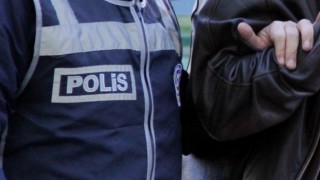 Balıkesirde 197 aranan şahıs yakalandı: 20 tutuklama