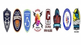 Balıkesirde spor salonu krizi