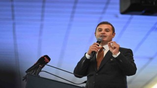 Balıkesirde Yakın Çözüm ekibi sahaya iniyor