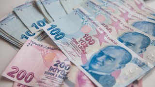 Bankalar ATM Günlük Para Çekim Limitlerini Artırdı