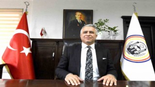 Baro Başkanı Önerden 29 Ekim mesajı; “Cumhuriyet bölünmez bütünlüğümüzün teminatıdır”