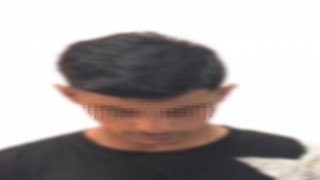 Başakşehirde düğün konvoyunda havaya ateş eden 2 kişi gözaltına alındı