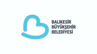 Başkan Akın logo iddialarına cevap