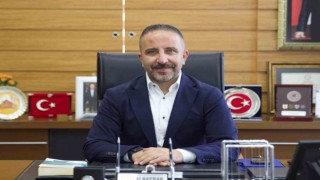 Başkan Albayrak: “İlçemizin doğal güzelliklerini bozmadan bir adım ileriye taşıyacağız”
