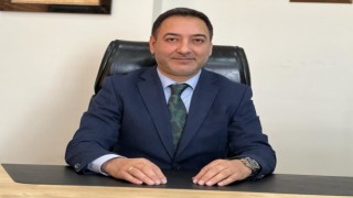 Başkan Ali Uçum, “Yeni bir takımız, hedeflerimiz var”