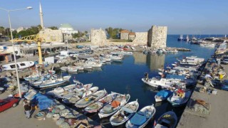 Başkan Altıok: “Yüzlerce yıllık tarihi mirasıyla herkesi Yumurtalıka bekliyoruz”