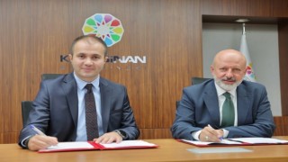 Başkan Çolakbayrakdar: Bayramhacı, Türkiyenin yeni turizm merkezi olacak