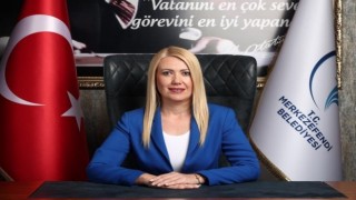 Başkan Doğan; “Cumhuriyetimizi demokratik ve güçlü bir seviyeye çıkaracağız”