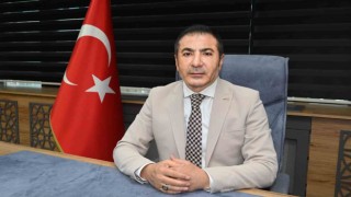 Başkan Erdoğan, “Birlik ve beraberliğimiz, en büyük gücümüz”