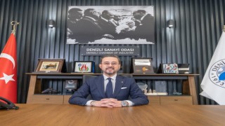 Başkan Kasapoğlu; “Cumhuriyet ışığında ülkemizin kalkınması için var gücümüzle çalışıyoruz”