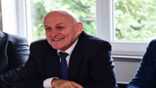 Başkan Kul: Termenin geleceğini ilçe sakinleriyle birlikte, iç içe şekillendirmek istiyoruz