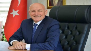Başkan Kuldan açıklama