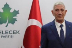 Başkan Nevzat Altıtok’tan 29 Ekim Cumhuriyet Bayramı Mesajı