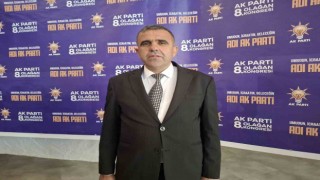 Başkan Öksüz güven tazeledi