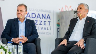 Başkan Seçer: “Bölgesel İşbirliğiyle Gastronomide Kalkınmayı Hedefliyoruz”