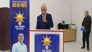 Başkan Yalçınkaya, güven tazeledi