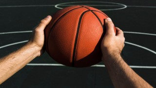 Basketbol Bülteni: Maç Programları ve Sonuçlarla Dolu Bir Dönem