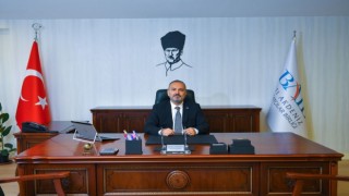 Batı Akdenizin ihracatı 2 milyar dolara yaklaştı
