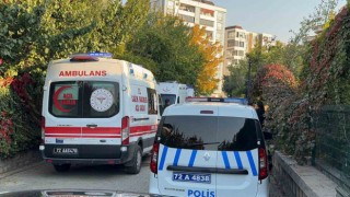 Batmanda villada 3 kişilik ailenin cansız bedenleri bulundu