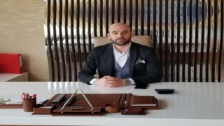 Batmanda Yeniden Refah Partisinden seçilen iki belediye başkanı istifa etti