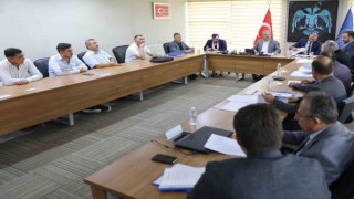 Battalgazi mahallesi Melikgazi Belediyesi ile dönüşüyor