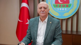 Bayraktar: "Çiftçilerimizin Borçları Faizsiz Ertelenmeli"
