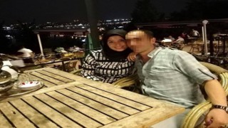 Bayrampaşada 15 yıllık eşini silahla vurarak öldüren sanığa taktiri indirim uygulanmadı: Ağırlaştırılmış müebbet ile 2 yıl 1 ay hapis cezası