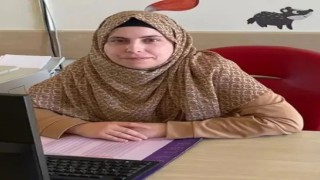 Besni Devlet Hastanesine 2 uzman doktor ataması yapıldı