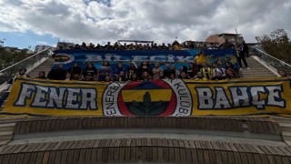 Bilecik Genç Fenerbahçeliler tanışma ve kaynaşma kahvaltısında bir araya geldi