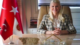 Bilecikin tarihini yaşatmak ve nesillere aktarmak