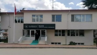 Bilecikte ‘TYP kapsamında 5 personel alımı yapılacak