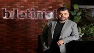 Biletinial desteğiyle Türk sinemasının kalbi Bodrumda attı