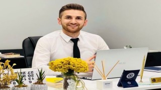 Bir çocuğun kimlik ve karakterini oluşturulan şartlar belirliyor