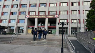Bir haftada aranan 43 kişi yakalandı