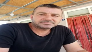 Bir kişinin 21 yerinden bıçaklanarak katledildiği olayda 5 şüpheli tutuklandı