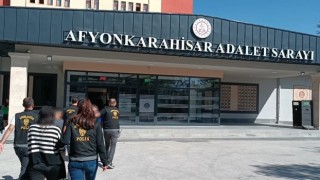 Bir kişiyi vurup bir kişiyi de darp eden 3 şahıs polisin ısrarla takibi sonrası yakalandı