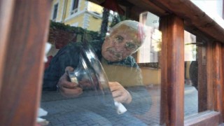 Bir meslek daha tarihe karışıyor: Son kalaylar