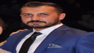 ‘Biraz rahatsızım, doktora gideceğim diyerek iş yerinden ayrılan kasiyerin cansız bedeni ormanda bulundu