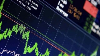 BIST 100 Güne Dalgalı Başladı