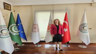 Bitkilerin Profesörü; Ispanak, içerdiği A, C, K ve diğer vitaminler, mineraller ve antioksidanlar bakımından oldukça faydalı bir sebze
