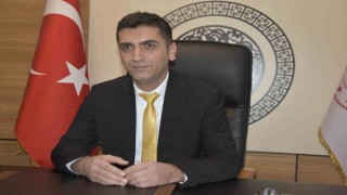 Bitlise 17 yeni hekim ataması yapıldı