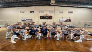 “Bizim Kızlar” deplasmanda Çanakkale Belediyesporu 3-1 yendi