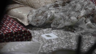 Böcek ilacıyla 8 yaşındaki çocuğun ölümüne sebep olan kiracı ve ilaç satısına 2 yıldan 15 yıla kadar hapis talebi