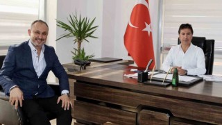 Bodrum ve Milasta hızlı çalışmalar başlıyor